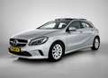 Mercedes-Benz A 180 Lease Edition Ambition(NL-auto, Dealer OnderH, Car Grijs - thumbnail 1