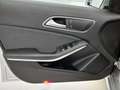 Mercedes-Benz A 180 Lease Edition Ambition(NL-auto, Dealer OnderH, Car Grijs - thumbnail 15