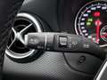 Mercedes-Benz A 180 Lease Edition Ambition(NL-auto, Dealer OnderH, Car Grijs - thumbnail 19