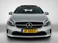 Mercedes-Benz A 180 Lease Edition Ambition(NL-auto, Dealer OnderH, Car Grijs - thumbnail 11