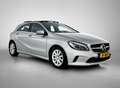 Mercedes-Benz A 180 Lease Edition Ambition(NL-auto, Dealer OnderH, Car Grijs - thumbnail 13