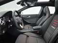 Mercedes-Benz A 180 Lease Edition Ambition(NL-auto, Dealer OnderH, Car Grijs - thumbnail 5