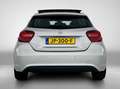 Mercedes-Benz A 180 Lease Edition Ambition(NL-auto, Dealer OnderH, Car Grijs - thumbnail 8