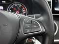 Mercedes-Benz A 180 Lease Edition Ambition(NL-auto, Dealer OnderH, Car Grijs - thumbnail 18