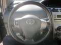 Toyota Yaris 1.0 5 porte Sol GPL 2032 Grigio - thumbnail 12