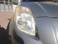 Toyota Yaris 1.0 5 porte Sol GPL 2032 Grigio - thumbnail 14