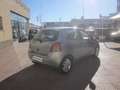 Toyota Yaris 1.0 5 porte Sol GPL 2032 Grigio - thumbnail 5