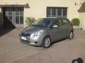 Toyota Yaris 1.0 5 porte Sol GPL 2032 Grigio - thumbnail 1