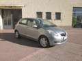 Toyota Yaris 1.0 5 porte Sol GPL 2032 Grigio - thumbnail 3