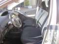 Toyota Yaris 1.0 5 porte Sol GPL 2032 Grigio - thumbnail 9