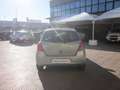 Toyota Yaris 1.0 5 porte Sol GPL 2032 Grigio - thumbnail 6