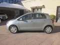 Toyota Yaris 1.0 5 porte Sol GPL 2032 Grigio - thumbnail 7