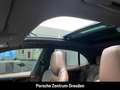 Porsche Macan 4 Grün - thumbnail 29