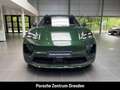 Porsche Macan 4 Grün - thumbnail 12