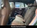 Porsche Macan 4 Grün - thumbnail 30
