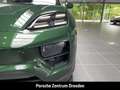 Porsche Macan 4 Grün - thumbnail 13