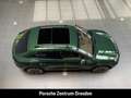 Porsche Macan 4 Grün - thumbnail 16