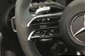 Mercedes-Benz A 45 AMG AMG A 45 S 4M Night/360°/Perf.-Sitze/Pano/Distr Grey - thumbnail 16