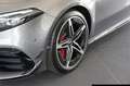 Mercedes-Benz A 45 AMG AMG A 45 S 4M Night/360°/Perf.-Sitze/Pano/Distr Grey - thumbnail 5
