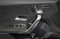 Mercedes-Benz A 45 AMG AMG A 45 S 4M Night/360°/Perf.-Sitze/Pano/Distr Grey - thumbnail 14