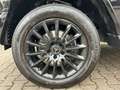 Mercedes-Benz G 400 d|MWST|G-MANUFAKTUR|NIGHT Schwarz - thumbnail 12