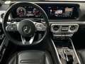 Mercedes-Benz G 400 d|MWST|G-MANUFAKTUR|NIGHT Schwarz - thumbnail 19