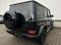 Mercedes-Benz G 400 d|MWST|G-MANUFAKTUR|NIGHT Schwarz - thumbnail 6