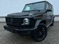 Mercedes-Benz G 400 d|MWST|G-MANUFAKTUR|NIGHT Schwarz - thumbnail 1