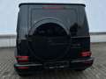 Mercedes-Benz G 400 d|MWST|G-MANUFAKTUR|NIGHT Schwarz - thumbnail 7