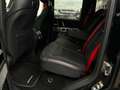 Mercedes-Benz G 400 d|MWST|G-MANUFAKTUR|NIGHT Schwarz - thumbnail 28