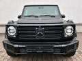 Mercedes-Benz G 400 d|MWST|G-MANUFAKTUR|NIGHT Schwarz - thumbnail 2