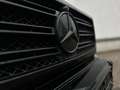 Mercedes-Benz G 400 d|MWST|G-MANUFAKTUR|NIGHT Schwarz - thumbnail 11