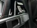 Mercedes-Benz G 400 d|MWST|G-MANUFAKTUR|NIGHT Schwarz - thumbnail 18