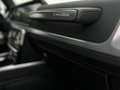 Mercedes-Benz G 400 d|MWST|G-MANUFAKTUR|NIGHT Schwarz - thumbnail 25