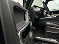 Mercedes-Benz G 400 d|MWST|G-MANUFAKTUR|NIGHT Schwarz - thumbnail 17