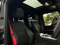 Mercedes-Benz G 400 d|MWST|G-MANUFAKTUR|NIGHT Schwarz - thumbnail 26