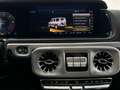 Mercedes-Benz G 400 d|MWST|G-MANUFAKTUR|NIGHT Schwarz - thumbnail 22