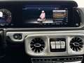 Mercedes-Benz G 400 d|MWST|G-MANUFAKTUR|NIGHT Schwarz - thumbnail 23
