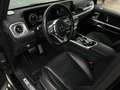 Mercedes-Benz G 400 d|MWST|G-MANUFAKTUR|NIGHT Schwarz - thumbnail 15