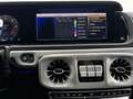 Mercedes-Benz G 400 d|MWST|G-MANUFAKTUR|NIGHT Schwarz - thumbnail 24