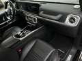 Mercedes-Benz G 400 d|MWST|G-MANUFAKTUR|NIGHT Schwarz - thumbnail 20
