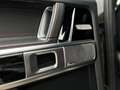 Mercedes-Benz G 400 d|MWST|G-MANUFAKTUR|NIGHT Schwarz - thumbnail 27