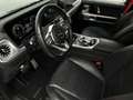Mercedes-Benz G 400 d|MWST|G-MANUFAKTUR|NIGHT Schwarz - thumbnail 16