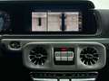 Mercedes-Benz G 400 d|MWST|G-MANUFAKTUR|NIGHT Schwarz - thumbnail 21
