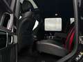 Mercedes-Benz G 400 d|MWST|G-MANUFAKTUR|NIGHT Schwarz - thumbnail 30