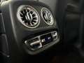 Mercedes-Benz G 400 d|MWST|G-MANUFAKTUR|NIGHT Schwarz - thumbnail 29
