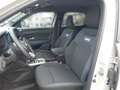 Dacia Duster Journey Hybrid 140 Grau - thumbnail 5