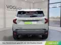 Dacia Duster Journey Hybrid 140 Grau - thumbnail 7