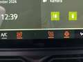 Dacia Duster Journey Hybrid 140 Grau - thumbnail 16