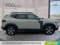 Dacia Duster Journey Hybrid 140 Grau - thumbnail 8
